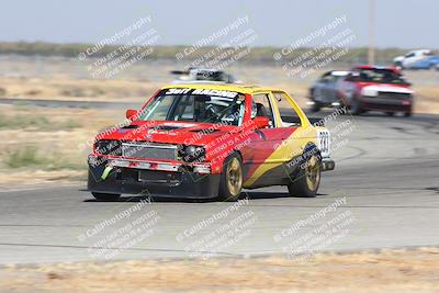 media/Sep-28-2024-24 Hours of Lemons (Sat) [[a8d5ec1683]]/10am (Star Mazda)/